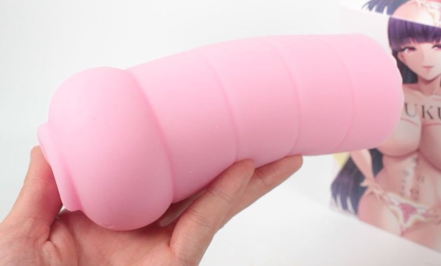 hot奥乃宫子|难道说是传说中的强制受孕？2