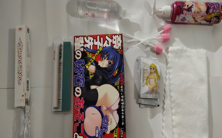 亲戚女孩|这真的是tmt制造的东西吗？-名器社