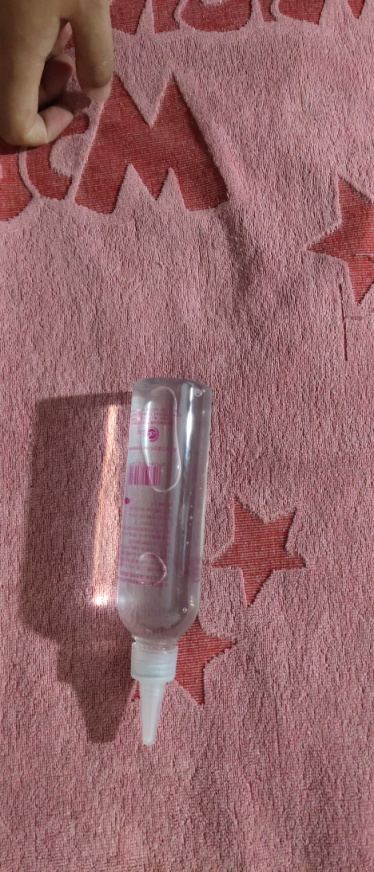 亲戚女孩|这真的是tmt制造的东西吗？8