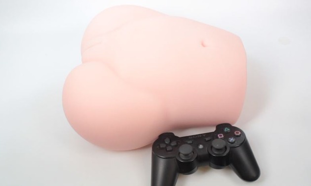 水着琉璃子|新的loli已经出现，绅士怎能停滞不前11