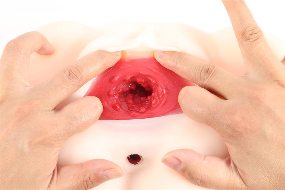 水着琉璃子|新的loli已经出现，绅士怎能停滞不前15