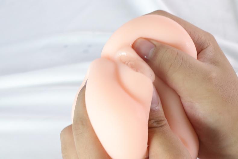 水着琉璃子|新的loli已经出现，绅士怎能停滞不前17