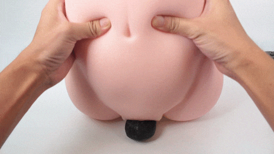 ぷにあなDX极|高规格的硬件搭载最新的技能带来什么体验感？11