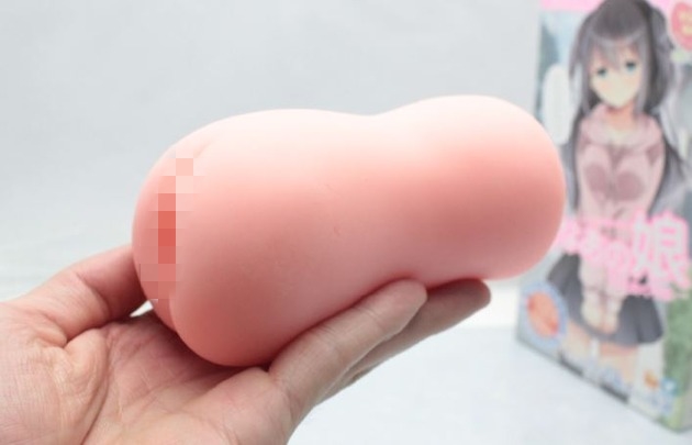 无言的萌妹|无言的萌妹的下面那张嘴倒也没有真到能说话的程度3