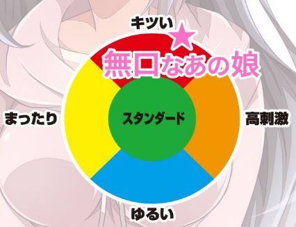 无言的萌妹|无言的萌妹的下面那张嘴倒也没有真到能说话的程度8