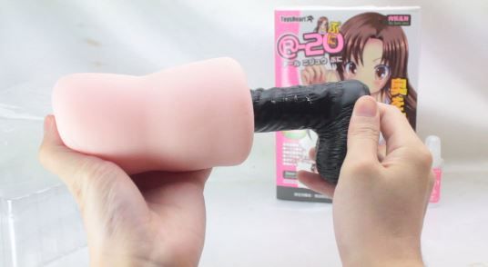 R-20柔软（2代）|R-20的短版终于来了！原本是这么想的但也并不尽然7