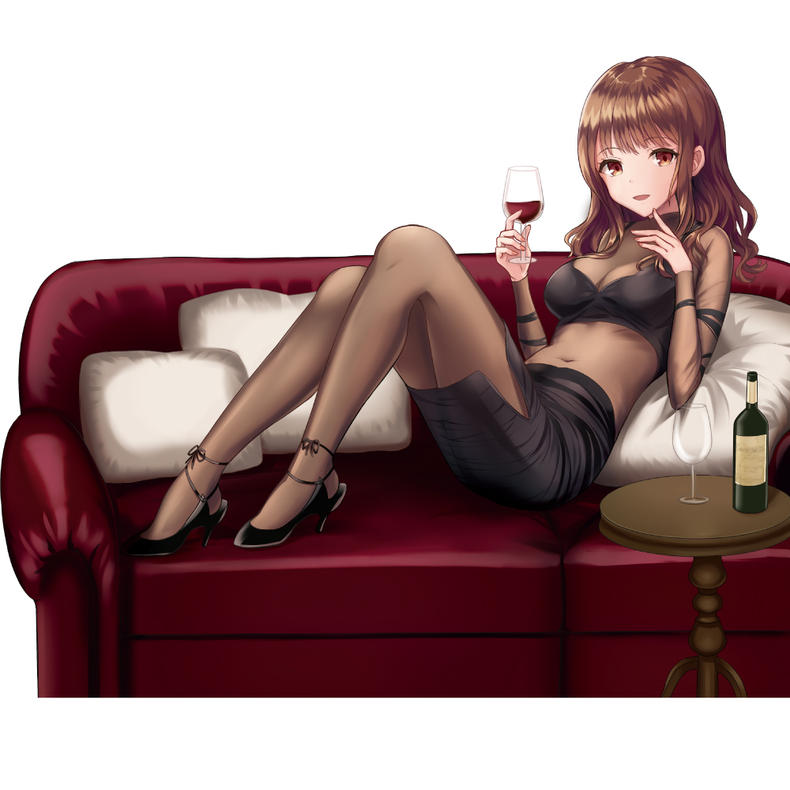 对子哈特工口姐姐三代测评 对子哈特工口姐姐三代测评