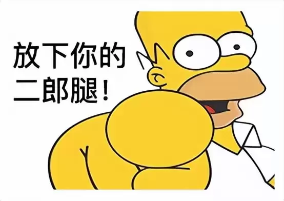 大学生有生理需求可以购买飞机杯吗（大学生推荐YUU虎牙妹妹飞机杯）-名器社