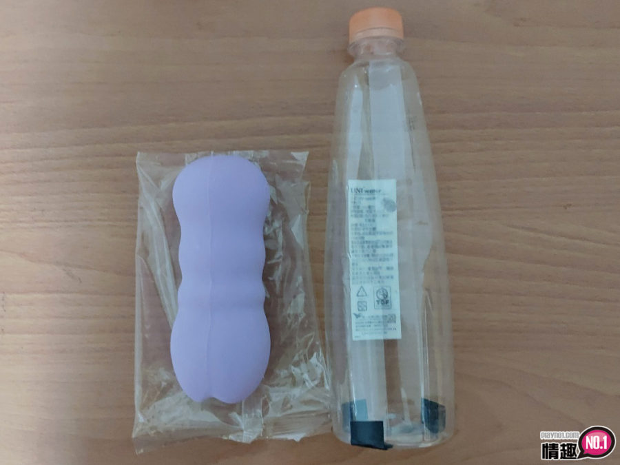 日本MEN’SMAXFEELCRASH男用夹吸自慰套;新奇自慰套!亲肤触感零出油;;6 日本MEN’SMAXFEELCRASH男用夹吸自慰套;新奇自慰套!亲肤触感零出油;;6