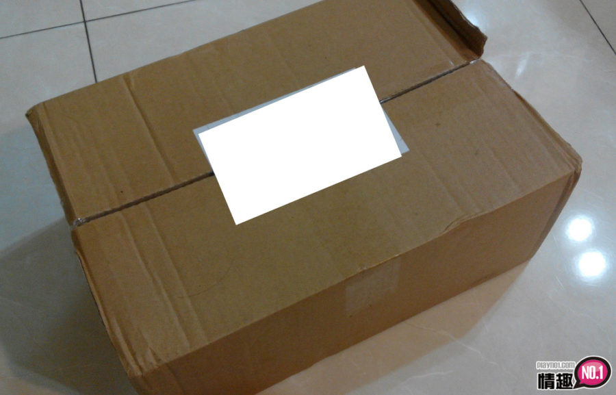 日本NPGAIKA的淫臀隐藏的小穴;比真人还紧!AIKA那色气满点的骚尻; 日本NPGAIKA的淫臀隐藏的小穴;比真人还紧!AIKA那色气满点的骚尻;