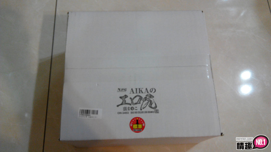 日本NPGAIKA的淫臀隐藏的小穴;比真人还紧!AIKA那色气满点的骚尻;1 日本NPGAIKA的淫臀隐藏的小穴;比真人还紧!AIKA那色气满点的骚尻;1