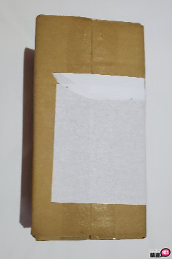 EQOO紫色超快感飞机杯(颗粒设计);刺激你射得不知不觉!-名器社