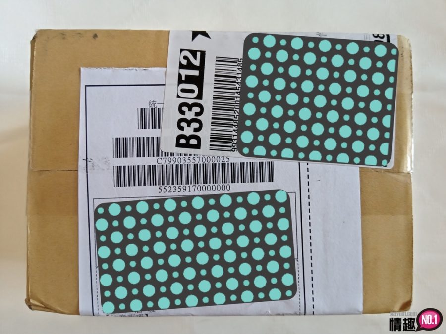 德国BootieRing情趣环后庭塞-小弟弟彷彿回到20岁 德国BootieRing情趣环后庭塞-小弟弟彷彿回到20岁