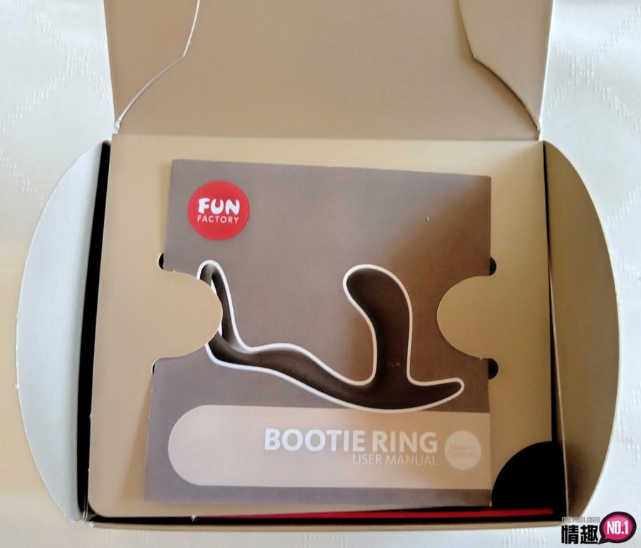 德国BootieRing情趣环后庭塞-小弟弟彷彿回到20岁4 德国BootieRing情趣环后庭塞-小弟弟彷彿回到20岁4