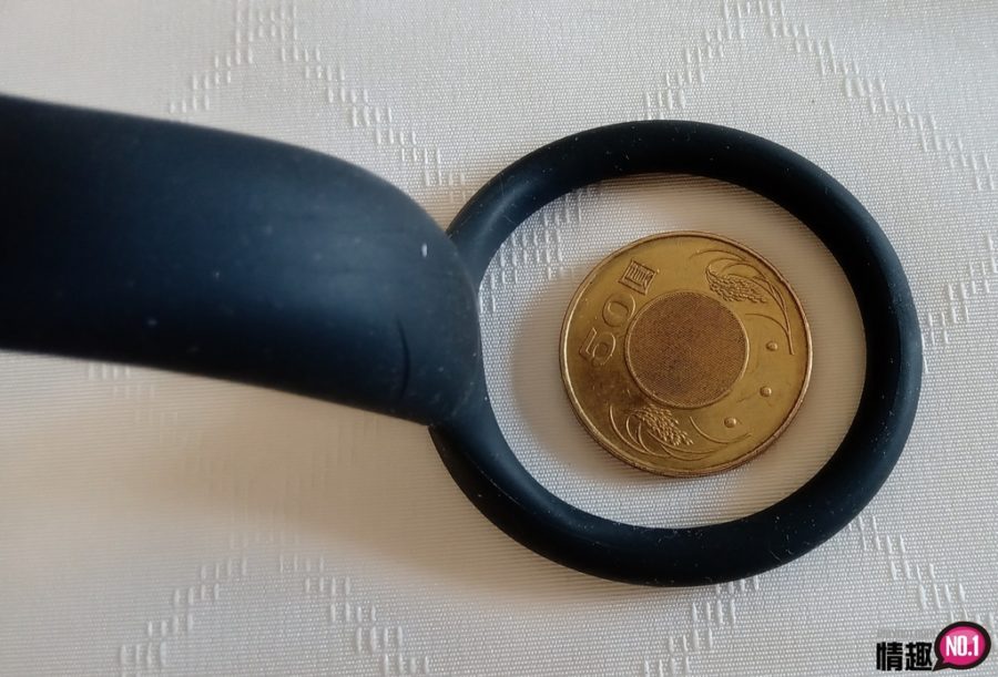 德国BootieRing情趣环后庭塞-小弟弟彷彿回到20岁8 德国BootieRing情趣环后庭塞-小弟弟彷彿回到20岁8