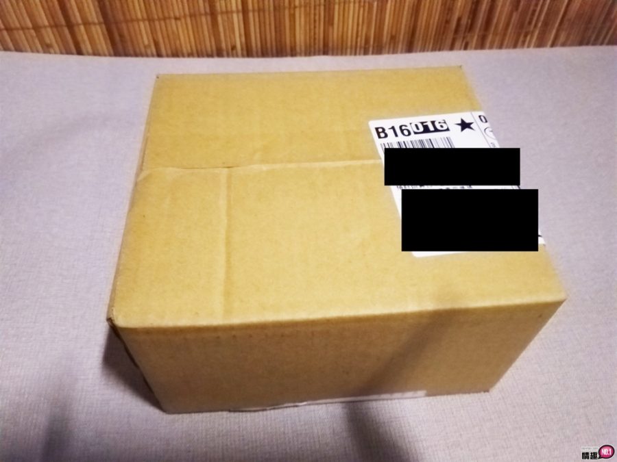 日本EXE淫系列AV女优坂道美琉;坂道妹妹的红鲍表现不俗 日本EXE淫系列AV女优坂道美琉;坂道妹妹的红鲍表现不俗