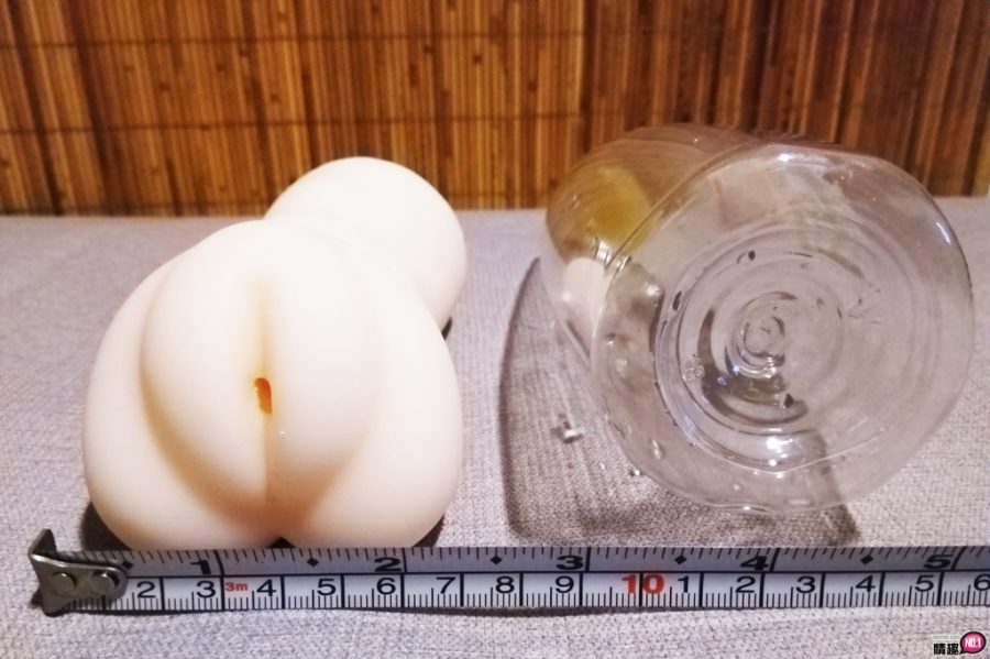 日本EXE淫系列AV女优坂道美琉;坂道妹妹的红鲍表现不俗16 日本EXE淫系列AV女优坂道美琉;坂道妹妹的红鲍表现不俗16