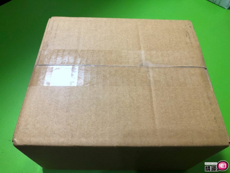 德国SATISFYER种马战神推荐口交按摩自慰器;高潮震起来-名器社