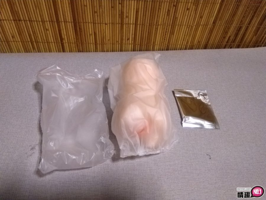 君岛美绪大人气AV女优煌口交男用自慰套;吹含吸舔君岛熟女的服务;8 君岛美绪大人气AV女优煌口交男用自慰套;吹含吸舔君岛熟女的服务;8