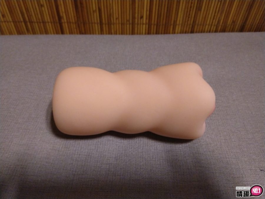 君岛美绪大人气AV女优煌口交男用自慰套;吹含吸舔君岛熟女的服务;11 君岛美绪大人气AV女优煌口交男用自慰套;吹含吸舔君岛熟女的服务;11