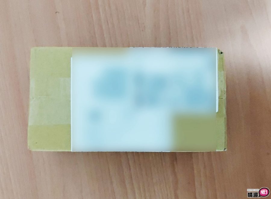 日本TH特别喜欢的妈妈美魔女美雪;刺激龟头才是王道玩法-名器社