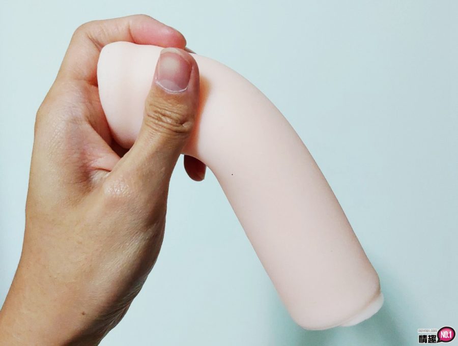 日本TH特别喜欢的妈妈美魔女美雪;刺激龟头才是王道玩法15