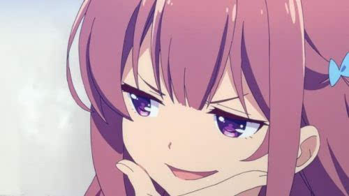 YUU小恶魔电动飞机杯测评 – 漂亮得不像实力派-名器社