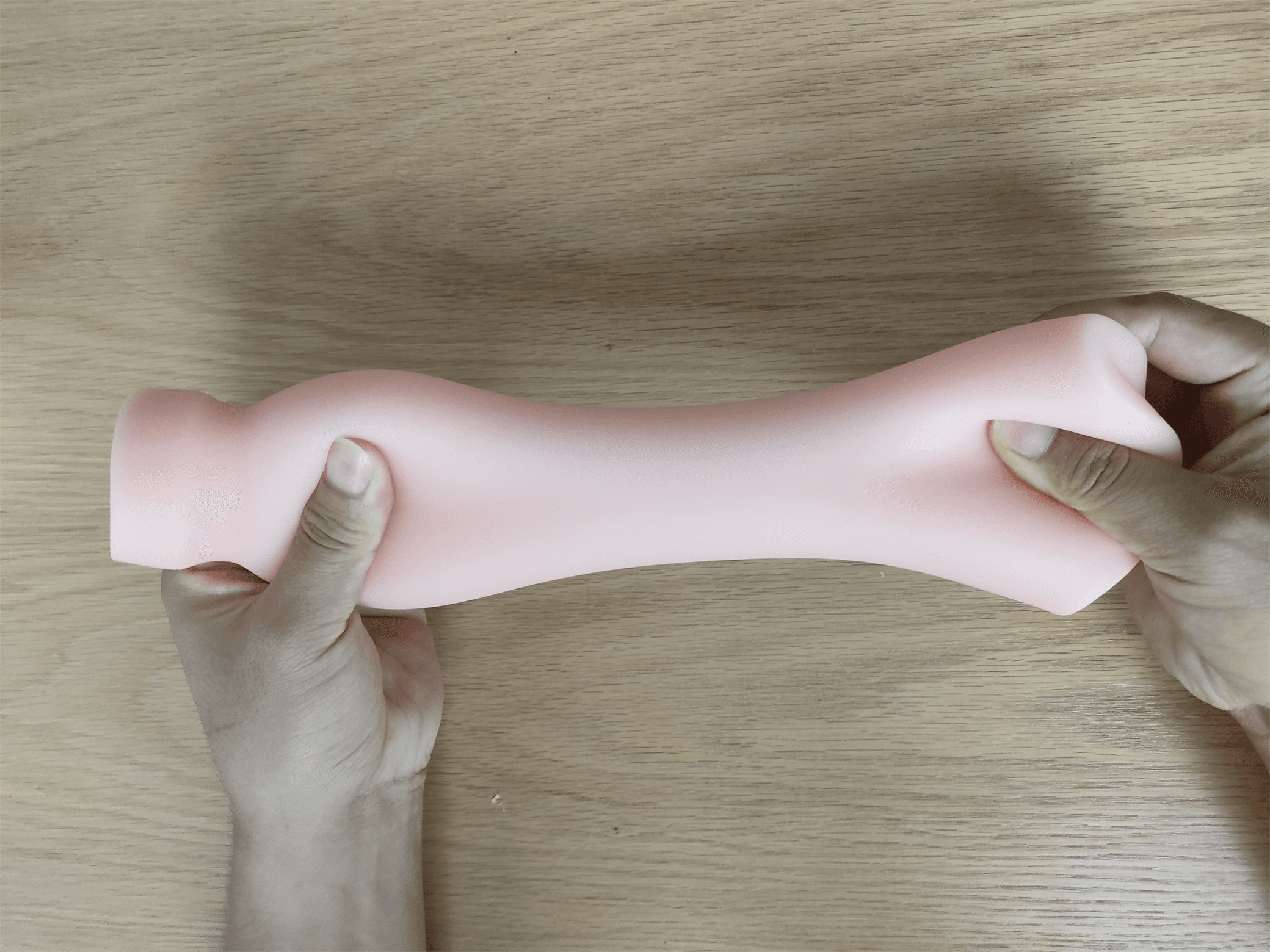 杯多多小萌瓶飞机杯评测 – 发现了也不担心社死4