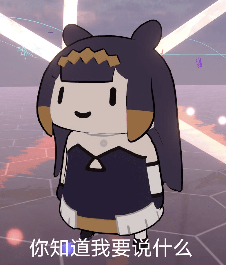 YUU吮吸深田飞机杯倒模评测 – 开万杯未有之奇1 YUU吮吸深田飞机杯倒模评测 – 开万杯未有之奇1