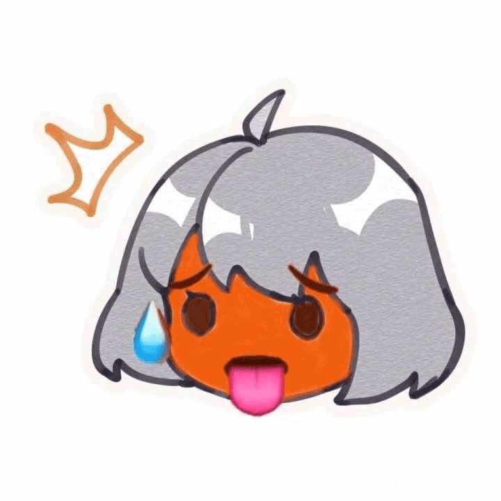 YUU吮吸深田飞机杯倒模评测 – 开万杯未有之奇2 YUU吮吸深田飞机杯倒模评测 – 开万杯未有之奇2