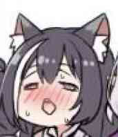 YUU吮吸深田飞机杯倒模评测 – 开万杯未有之奇3 YUU吮吸深田飞机杯倒模评测 – 开万杯未有之奇3