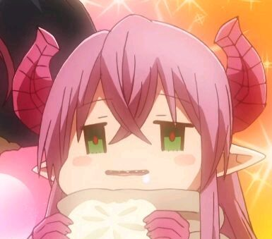 YUU吮吸深田飞机杯倒模评测 – 开万杯未有之奇4 YUU吮吸深田飞机杯倒模评测 – 开万杯未有之奇4