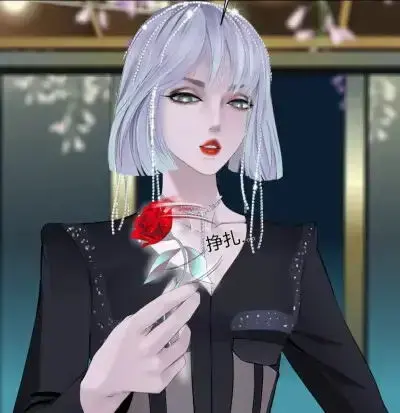 最具穿透力的震动-娇羞乙女章鱼宝宝女用按摩棒震动棒测评-名器社