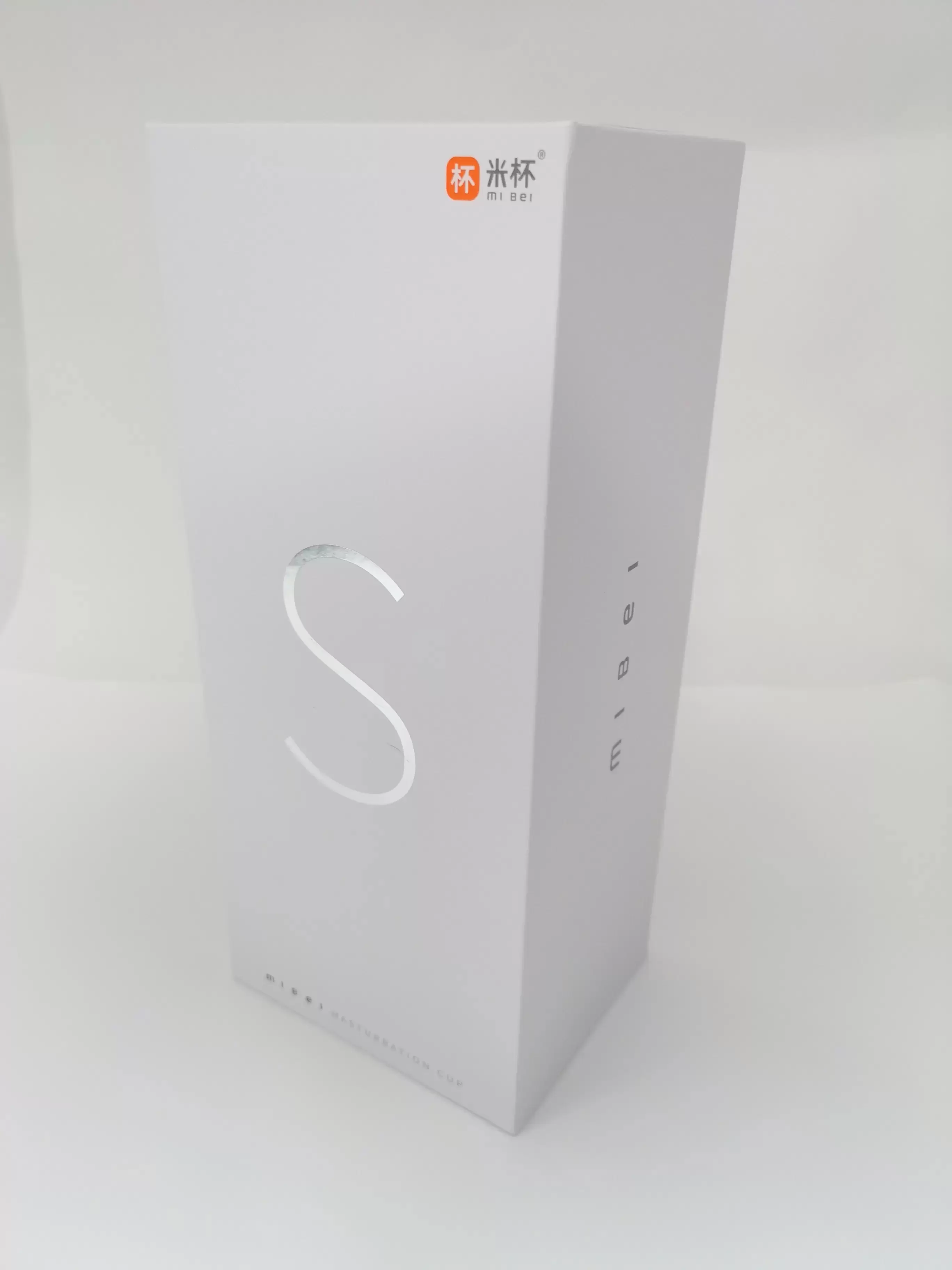 可视化的躺平玩法-米杯S火箭杯电动飞机杯测评1 可视化的躺平玩法-米杯S火箭杯电动飞机杯测评1