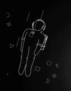 可视化的躺平玩法-米杯S火箭杯电动飞机杯测评9 可视化的躺平玩法-米杯S火箭杯电动飞机杯测评9