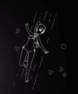 可视化的躺平玩法-米杯S火箭杯电动飞机杯测评10 可视化的躺平玩法-米杯S火箭杯电动飞机杯测评10