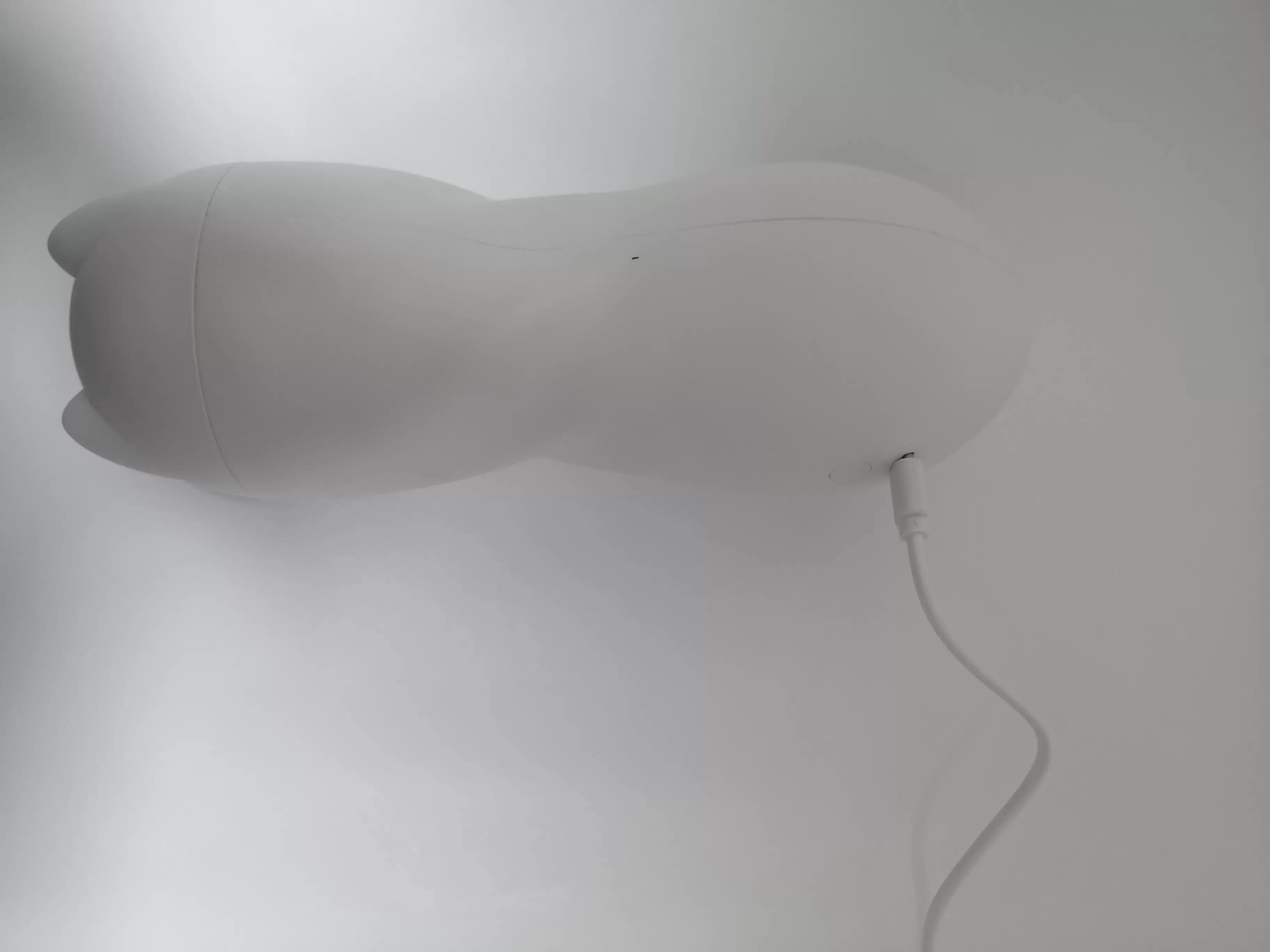 可视化的躺平玩法-米杯S火箭杯电动飞机杯测评11 可视化的躺平玩法-米杯S火箭杯电动飞机杯测评11