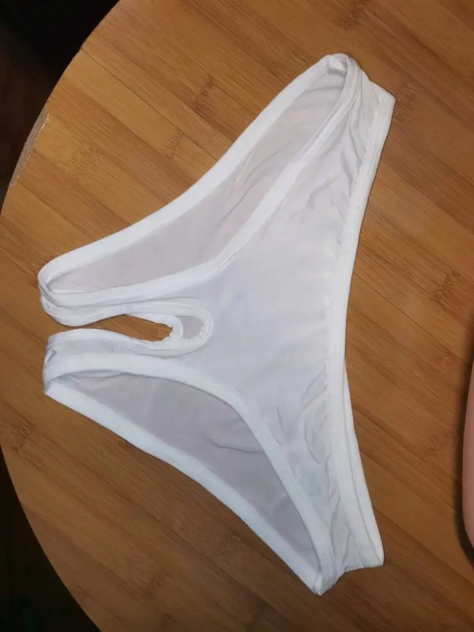 臀模中的精品-麻美优子飞机杯名器测评2 臀模中的精品-麻美优子飞机杯名器测评2