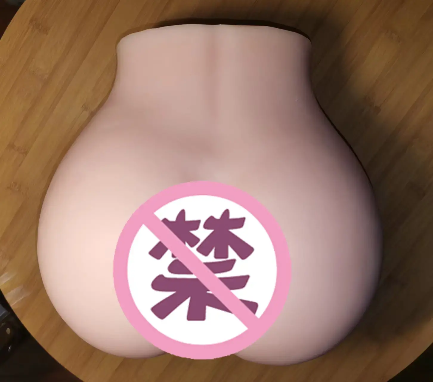 臀模中的精品-麻美优子飞机杯名器测评4 臀模中的精品-麻美优子飞机杯名器测评4