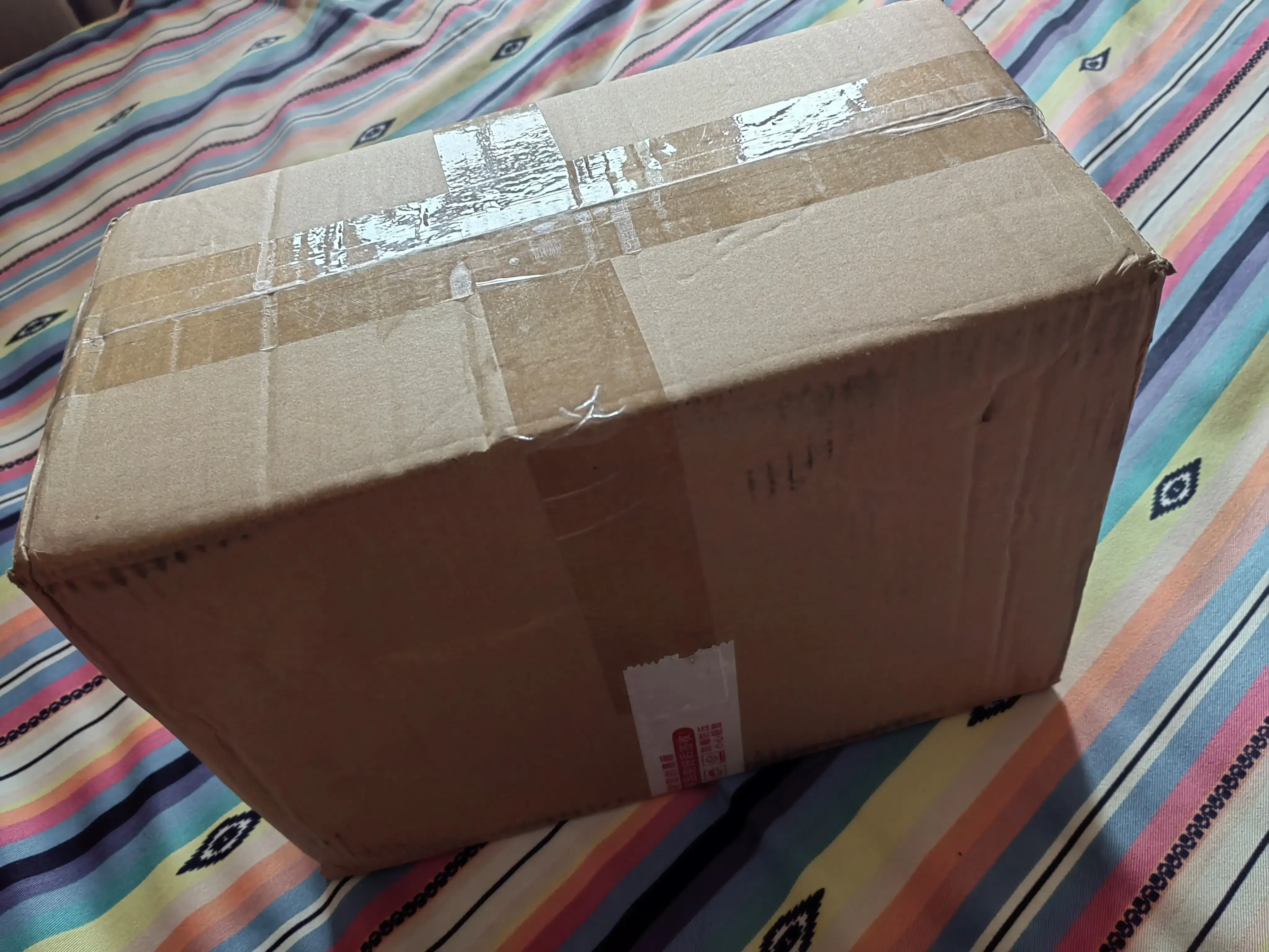 心动不如行动！-YUU热热口飞机杯名器评测-名器社