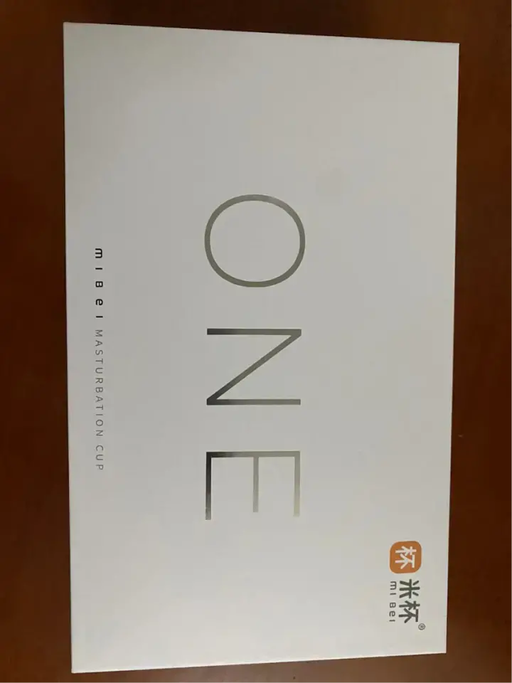 米杯ONE飞机杯名器测评 – 你绝对想不到的体验-名器社