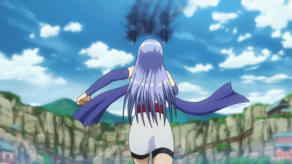 按压变速，享受操控的乐趣 – 米杯one电动飞机杯评测-名器社