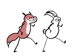 加热真人体感，使用温柔你身 – YUU热热臀名器倒模测评-名器社