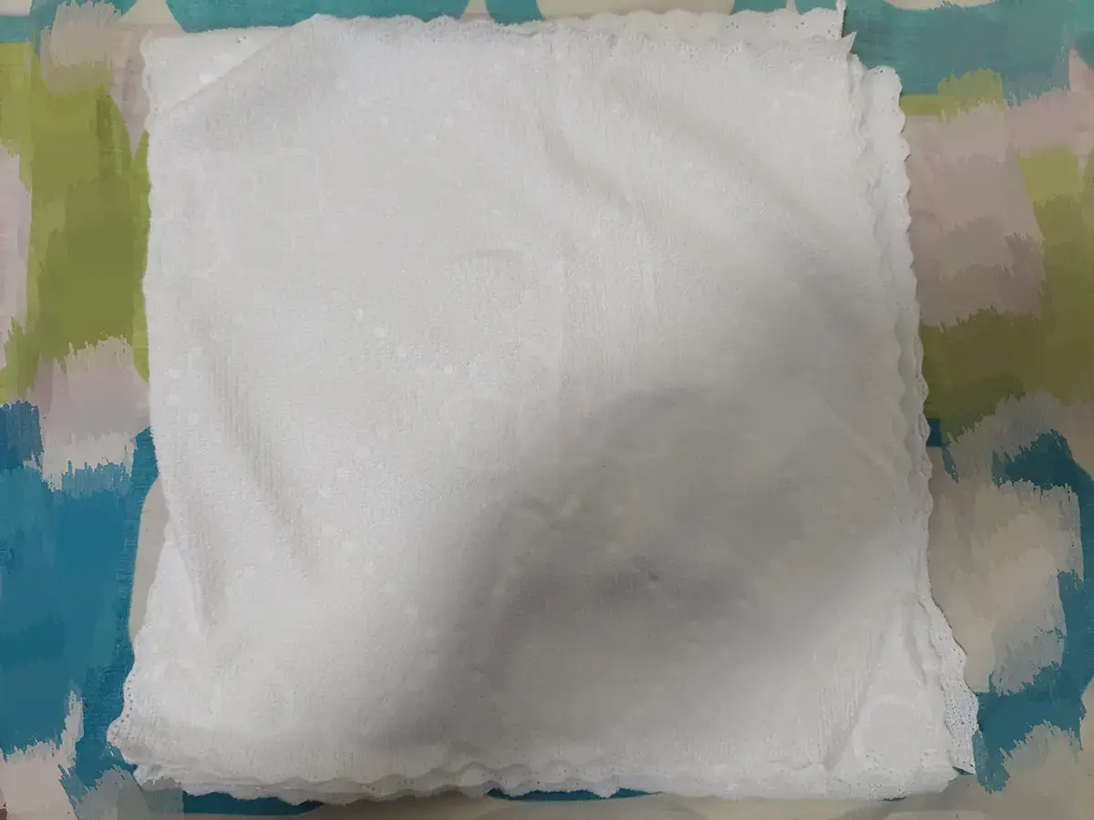 YUU吸吸酱飞机杯测评 – 超越真实的收缩律动5 YUU吸吸酱飞机杯测评 – 超越真实的收缩律动5