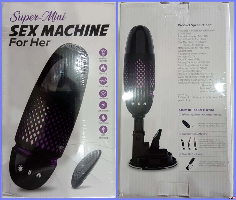 黑旋风全自动伸缩脉沖震动加温炮机;高潮后还持续冲刺到高点!!;2 黑旋风全自动伸缩脉沖震动加温炮机;高潮后还持续冲刺到高点!!;2