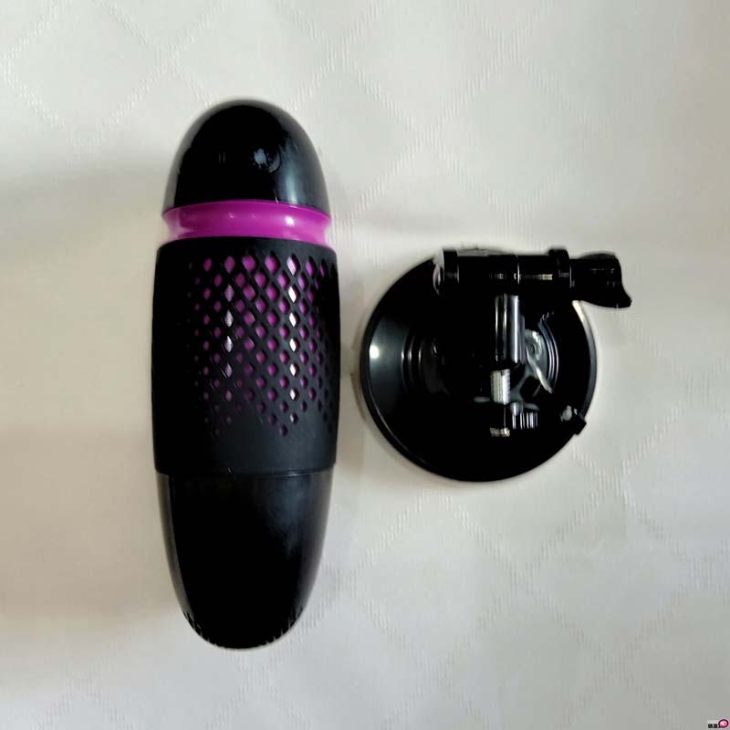 黑旋风全自动伸缩脉沖震动加温炮机;高潮后还持续冲刺到高点!!;5 黑旋风全自动伸缩脉沖震动加温炮机;高潮后还持续冲刺到高点!!;5