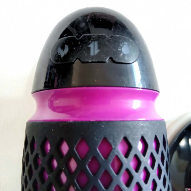 黑旋风全自动伸缩脉沖震动加温炮机;高潮后还持续冲刺到高点!!;6 黑旋风全自动伸缩脉沖震动加温炮机;高潮后还持续冲刺到高点!!;6