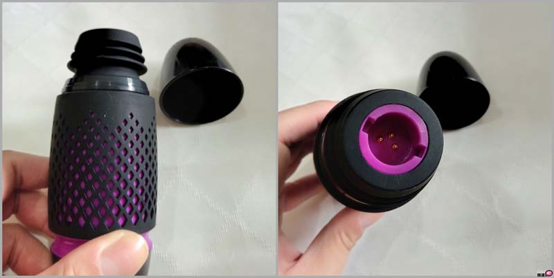 黑旋风全自动伸缩脉沖震动加温炮机;高潮后还持续冲刺到高点!!;8 黑旋风全自动伸缩脉沖震动加温炮机;高潮后还持续冲刺到高点!!;8