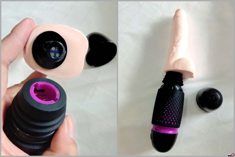 黑旋风全自动伸缩脉沖震动加温炮机;高潮后还持续冲刺到高点!!;10 黑旋风全自动伸缩脉沖震动加温炮机;高潮后还持续冲刺到高点!!;10