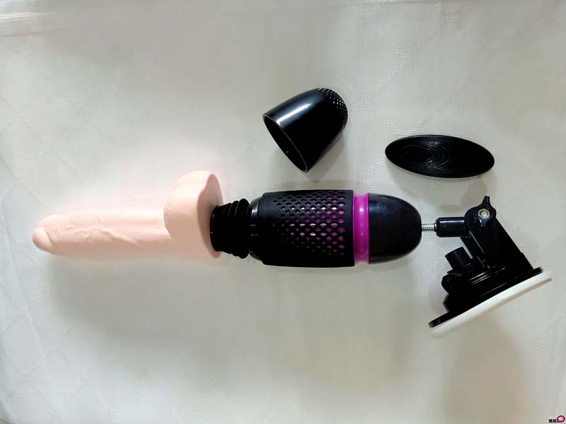 黑旋风全自动伸缩脉沖震动加温炮机;高潮后还持续冲刺到高点!!;11 黑旋风全自动伸缩脉沖震动加温炮机;高潮后还持续冲刺到高点!!;11